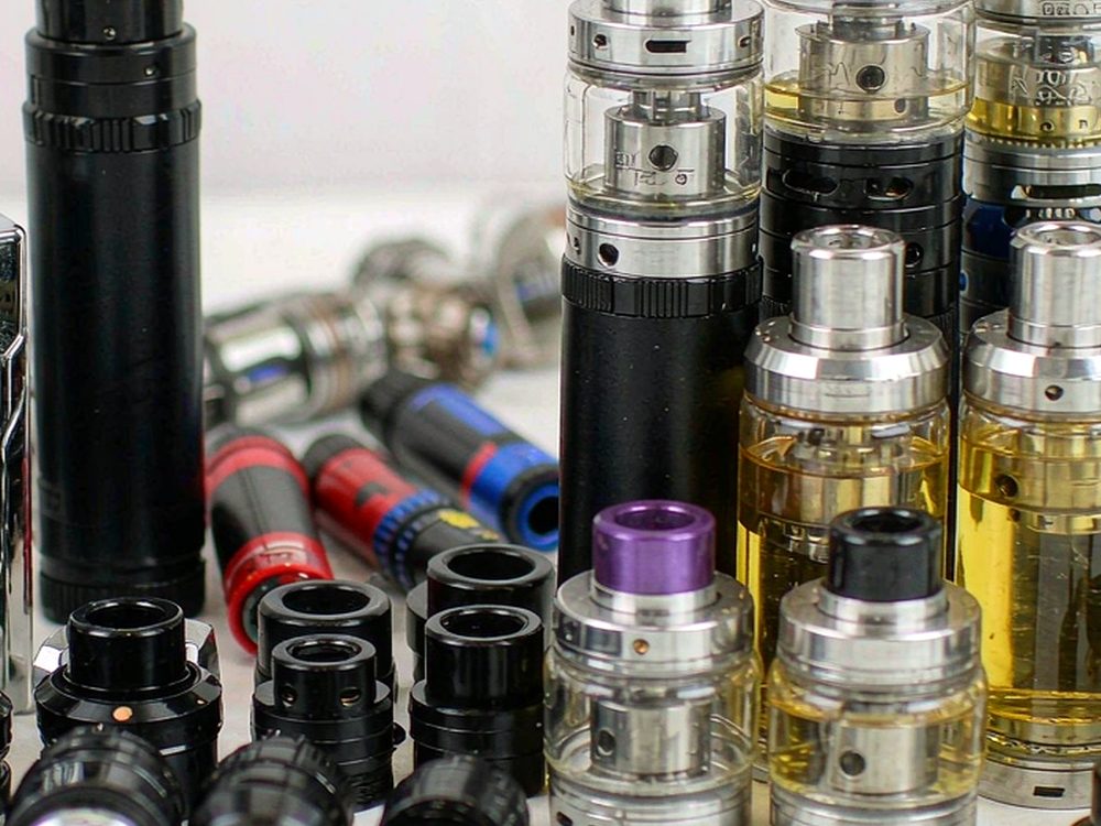 OEM and ODM Options for Kafficarat kits — verified suppliers