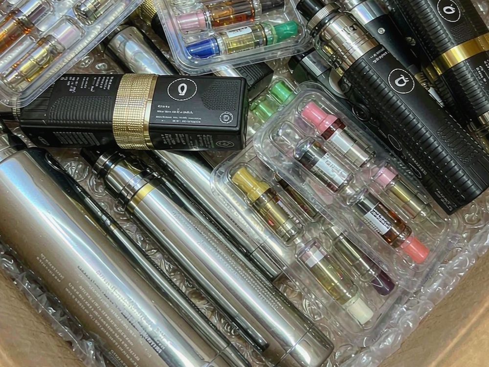 OEM and ODM Options for Kafficarat kits — wholesale only