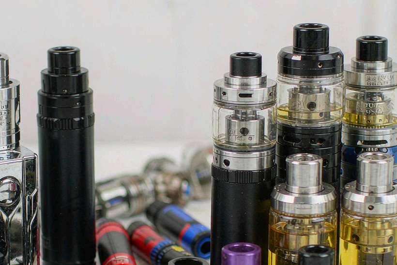 OEM and ODM Options for Kafficarat kits — Winter special