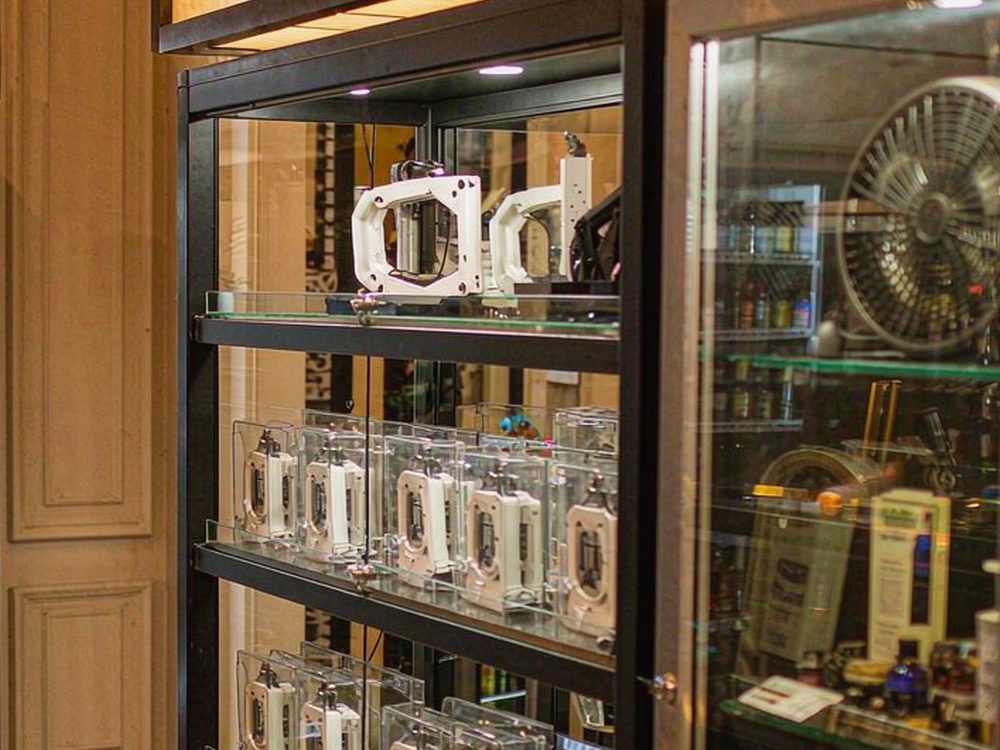 OEM and ODM Options for Kafficarat kits — with fast shipping