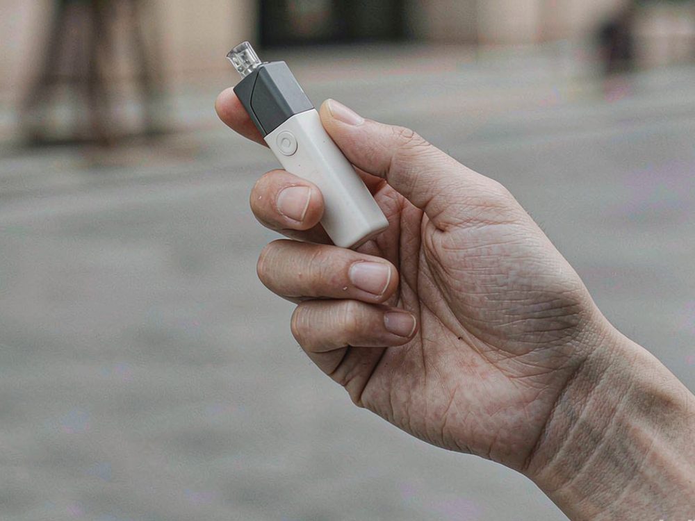 OEM and ODM Options for Kafficarat mods — new arrivals