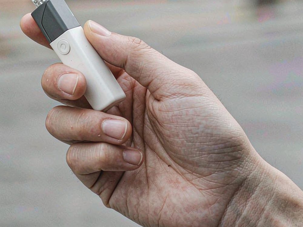 OEM and ODM Options for Kafficarat mods — no minimum MOQ
