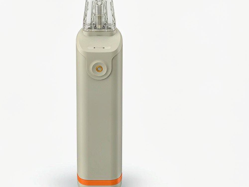 OEM and ODM Options for Kafficarat mods — top rated