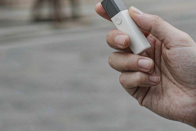 OEM and ODM Options for Kafficarat pods — age-verified