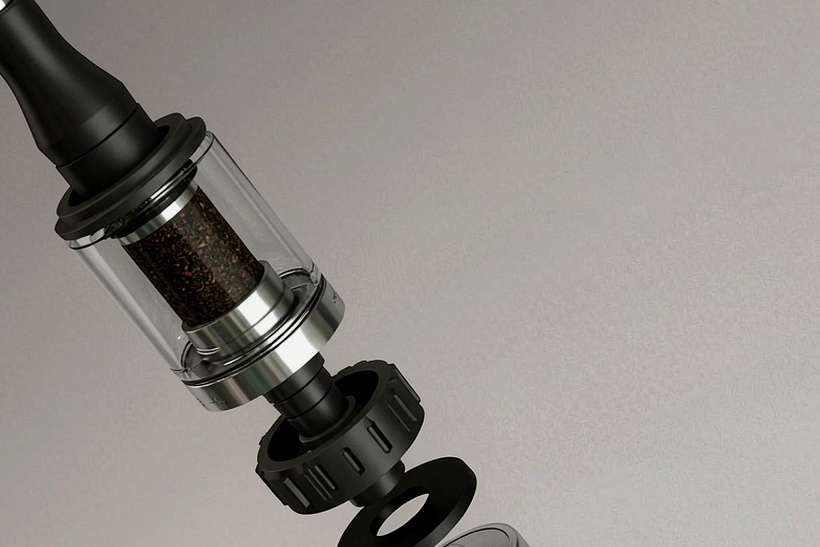 OEM and ODM Options for Kafficarat pods — ODM ready