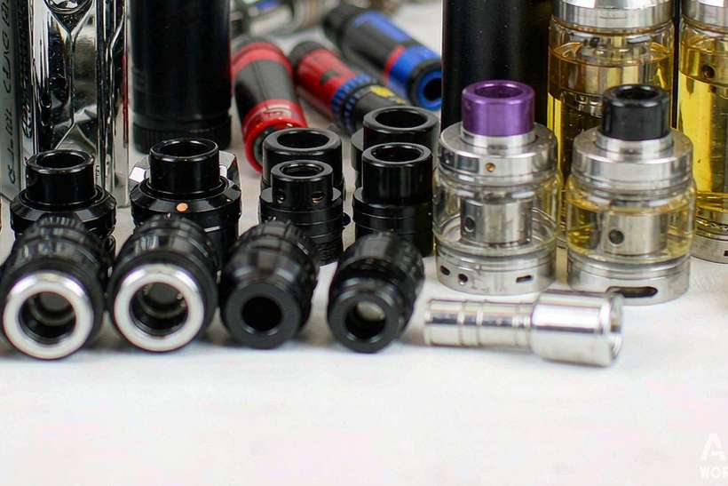 OEM and ODM Options for Kafficarat pods — small parcel