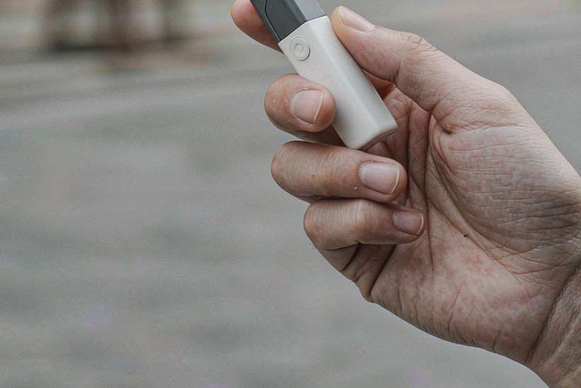 OEM and ODM Options for Kafficarat pods — Summer deals