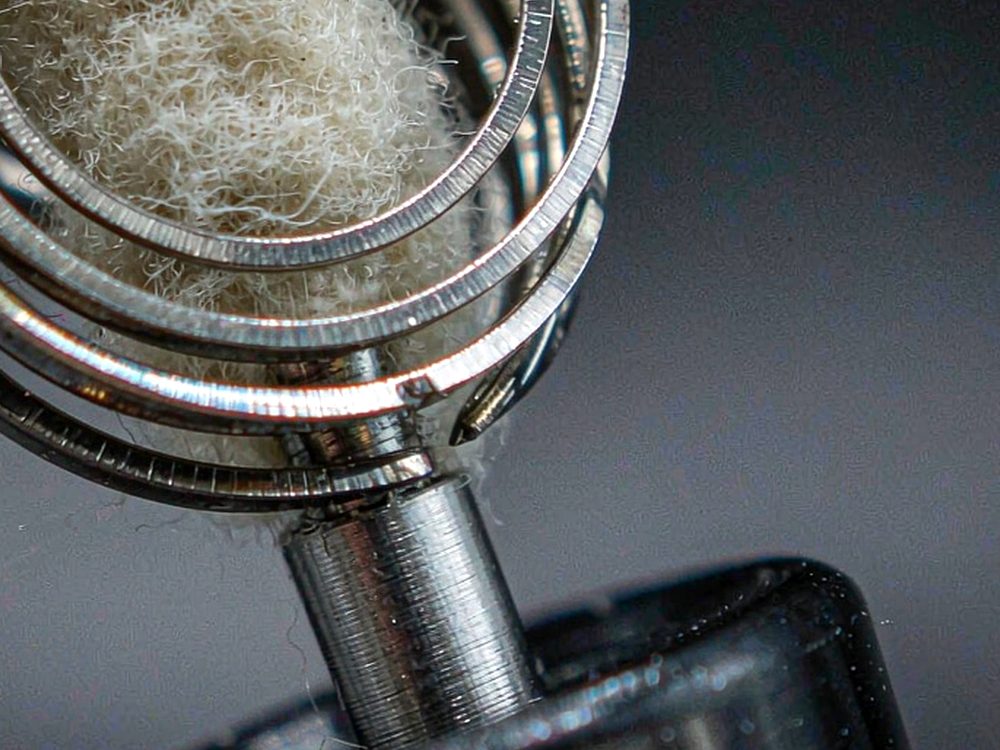 OEM and ODM Options for Kafficarat pods — top rated