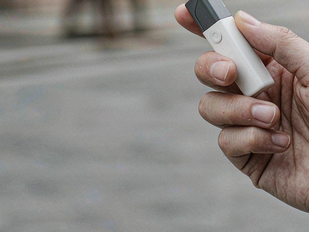 OEM and ODM Options for Kafficarat pods — verified suppliers