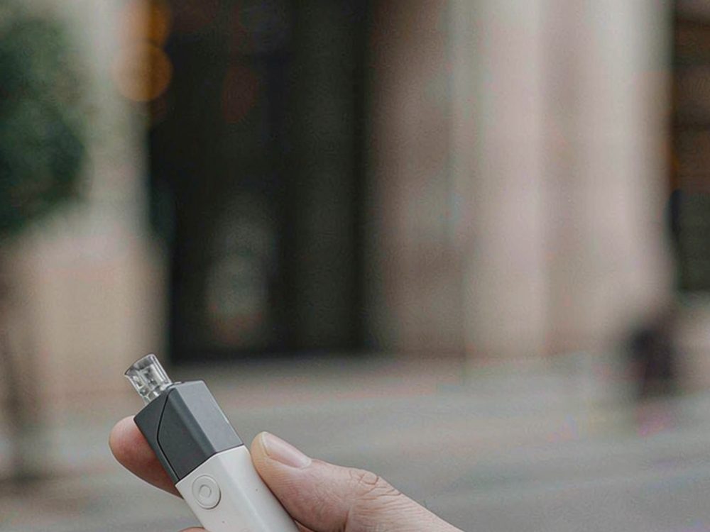 OEM and ODM Options for Kafficarat pods — wholesale only