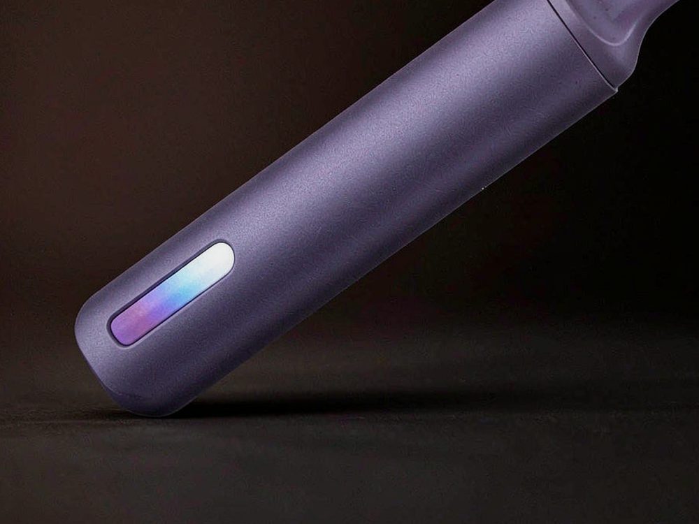 OEM and ODM Options for Kafficarat pods — with fast shipping