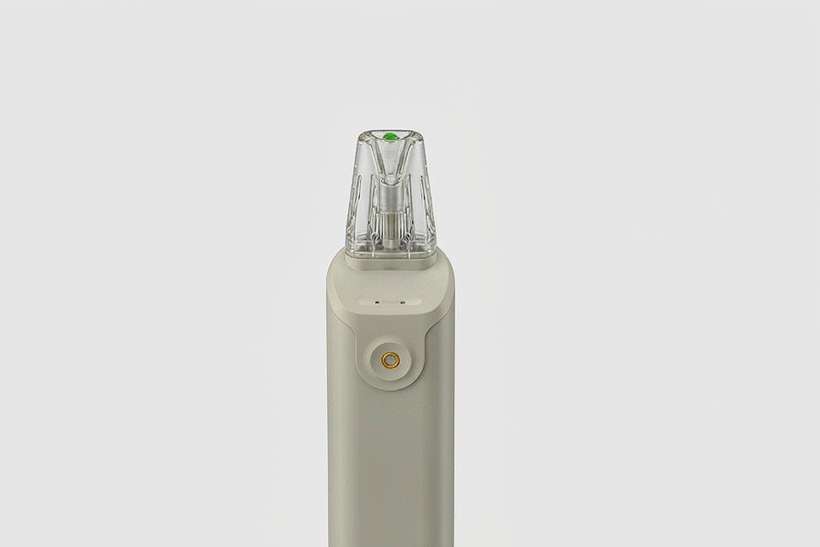 OEM and ODM Options for Kafficarat products — Asia Pacific