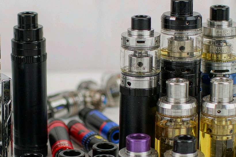 OEM and ODM Options for Kafficarat products — Autumn stock