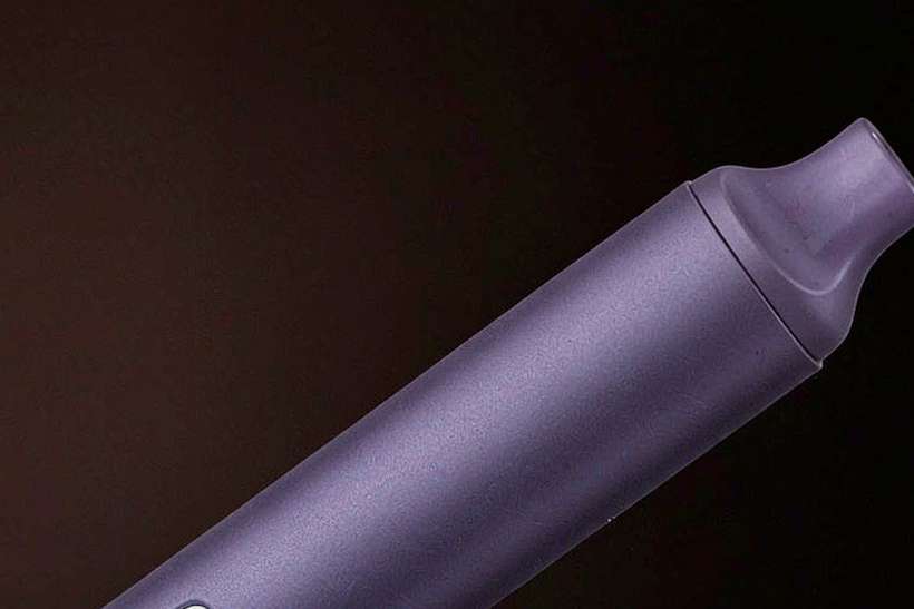 OEM and ODM Options for Kafficarat products — express air