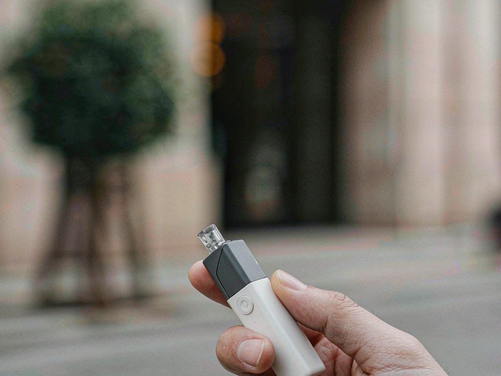 OEM and ODM Options for Kafficarat products — top rated