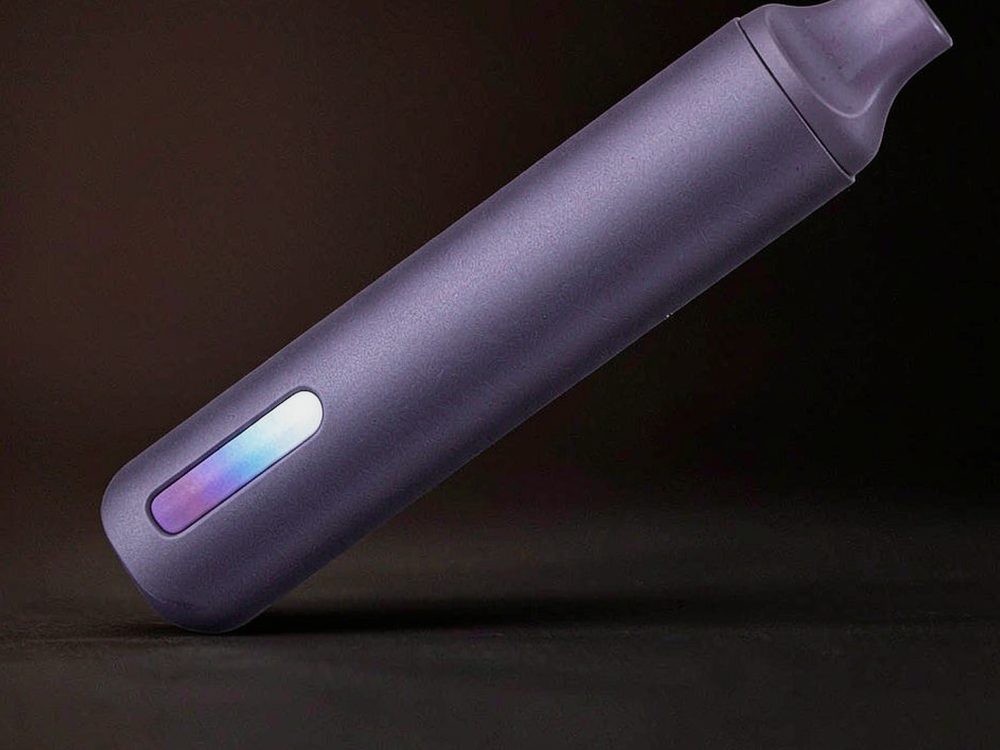 OEM and ODM Options for Kafficarat products — wholesale only