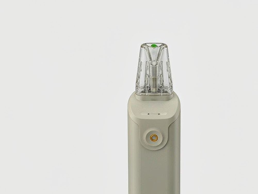 OEM and ODM Options for Kafficarat tanks — bulk case