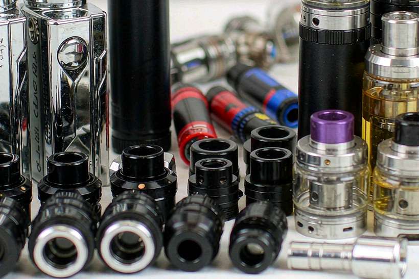 OEM and ODM Options for Kafficarat tanks — container load