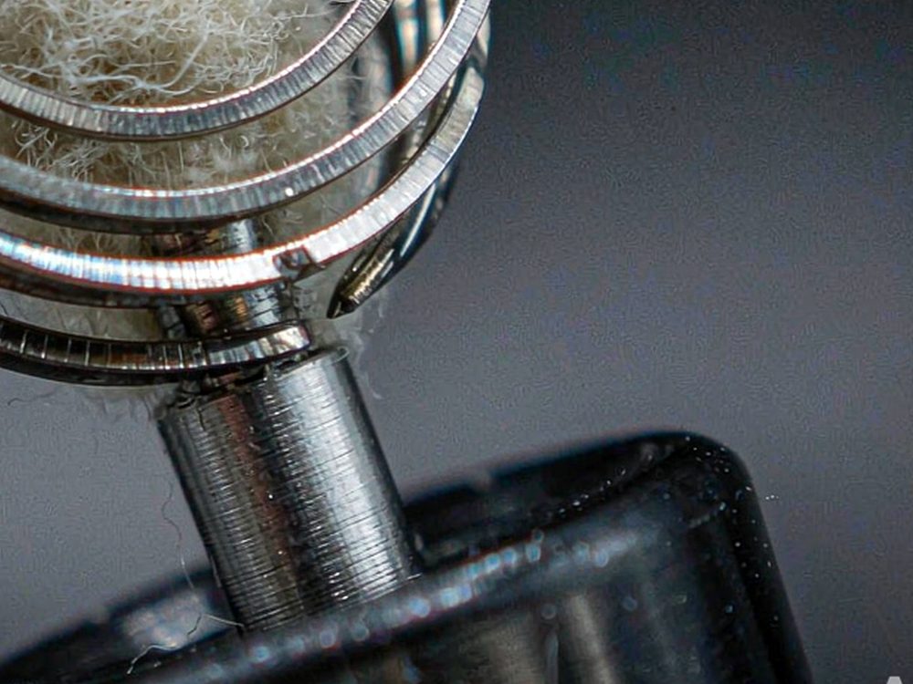 OEM and ODM Options for Kafficarat tanks — for resellers