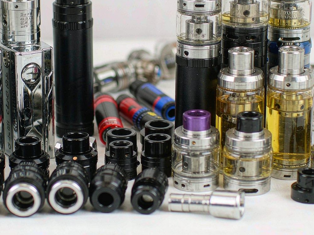 OEM and ODM Options for Kafficarat tanks — no minimum MOQ