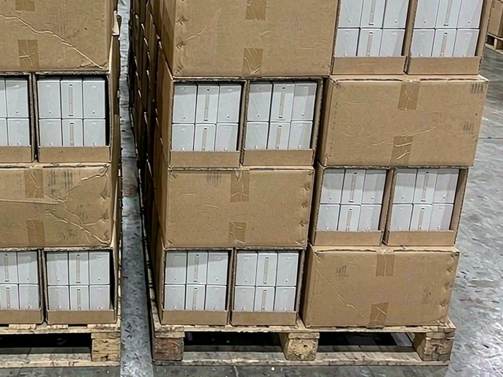 OEM and ODM Options for Kafficarat tanks — top rated