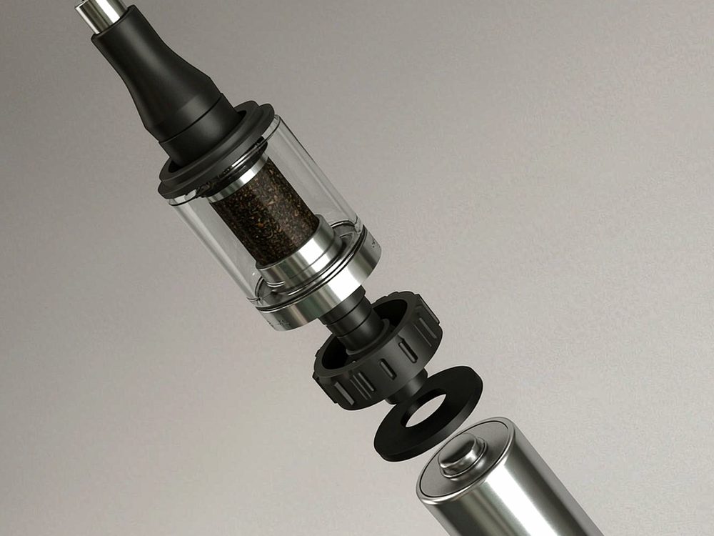 OEM and ODM Options for Kafficarat tanks — wholesale only