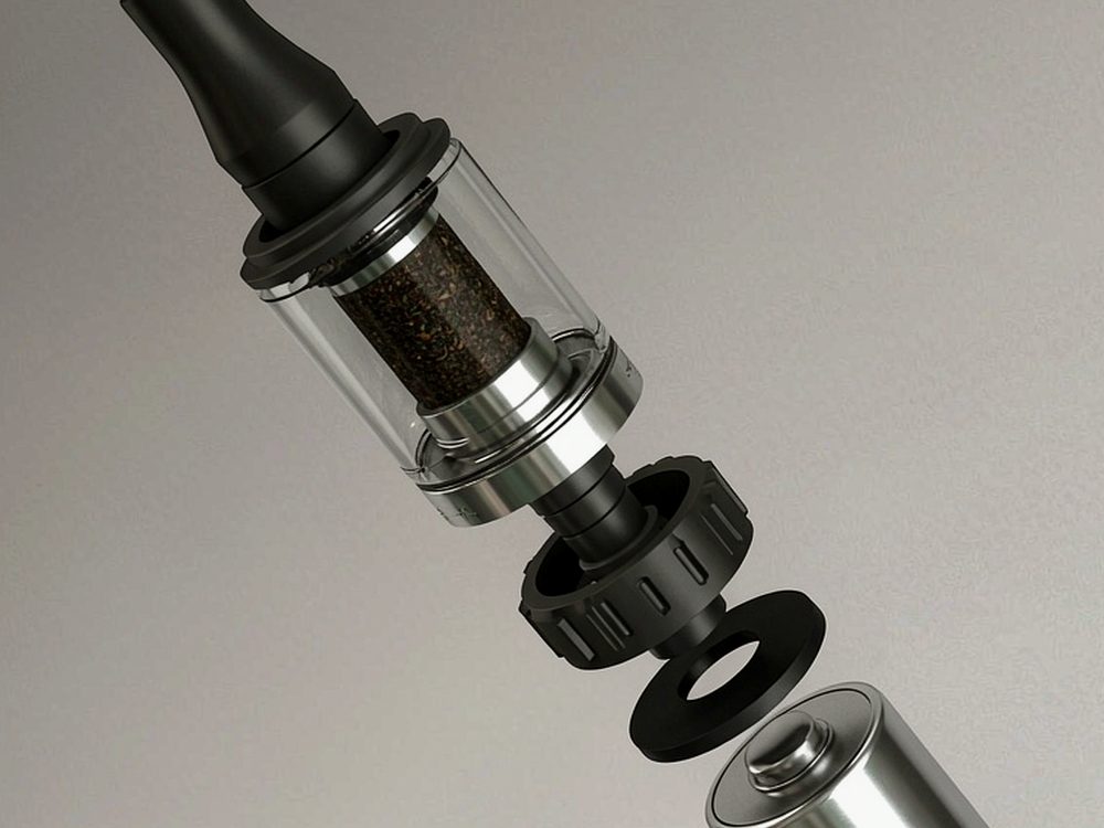 OEM and ODM Options for Kafficarat tanks — with fast shipping
