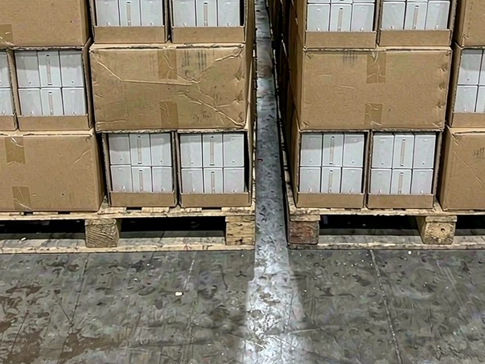Regional Review of Kafficarat accessories — with fast shipping
