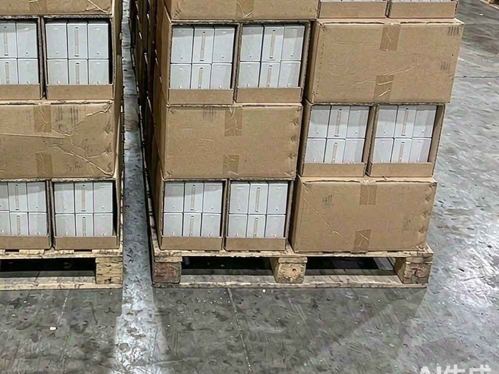 Regional Review of Kafficarat bundles — new arrivals