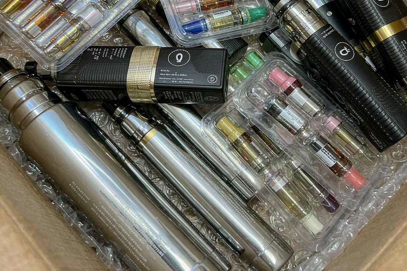 Regional Review of Kafficarat bundles — ODM ready