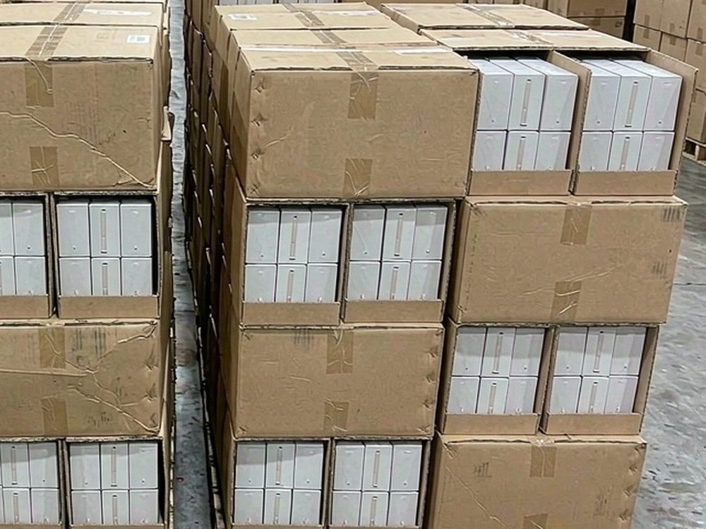 Regional Review of Kafficarat bundles — top rated