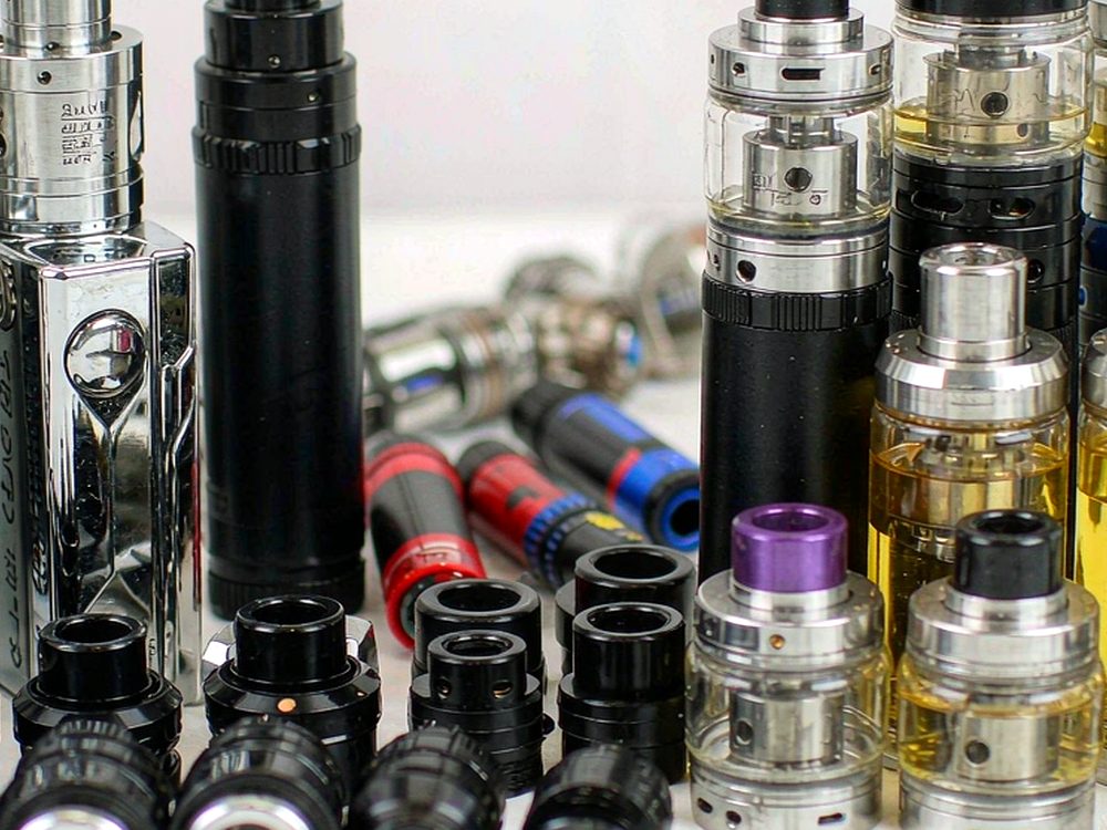 Regional Review of Kafficarat bundles — verified suppliers