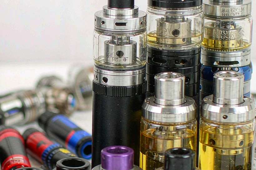Regional Review of Kafficarat coils — Middle East