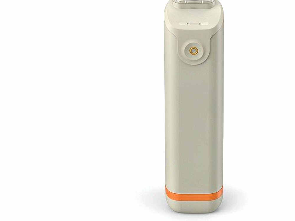 Regional Review of Kafficarat coils — no minimum MOQ