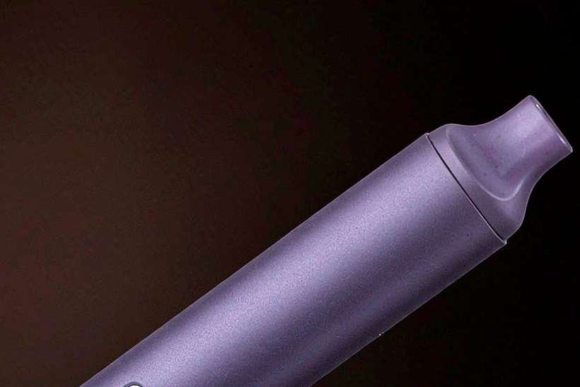 Regional Review of Kafficarat coils — Spring catalog