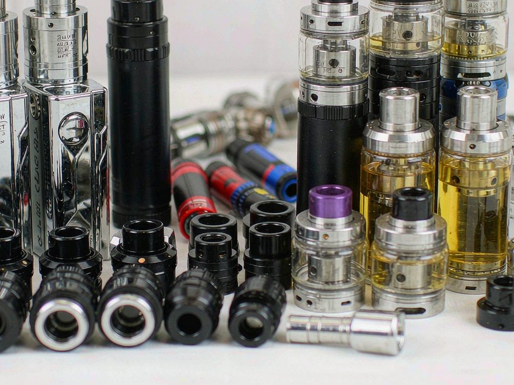 Regional Review of Kafficarat coils — top rated