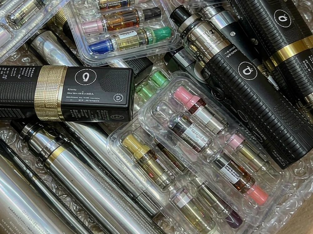 Regional Review of Kafficarat coils — with fast shipping