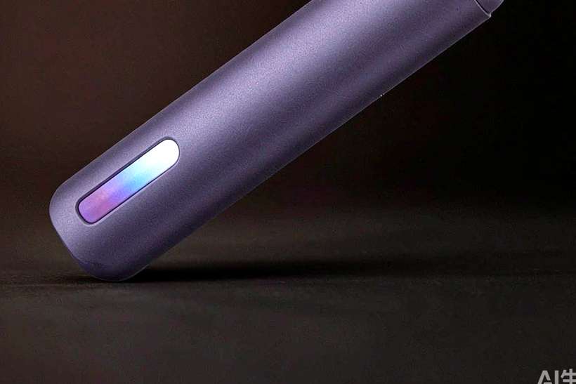 Regional Review of Kafficarat devices — Asia Pacific