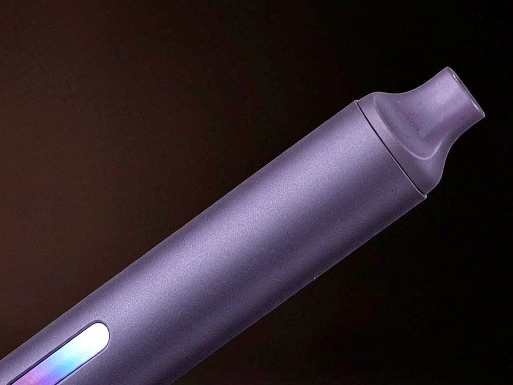 Regional Review of Kafficarat devices — premium tier