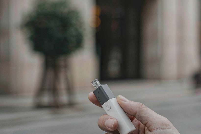 Regional Review of Kafficarat devices — Summer deals
