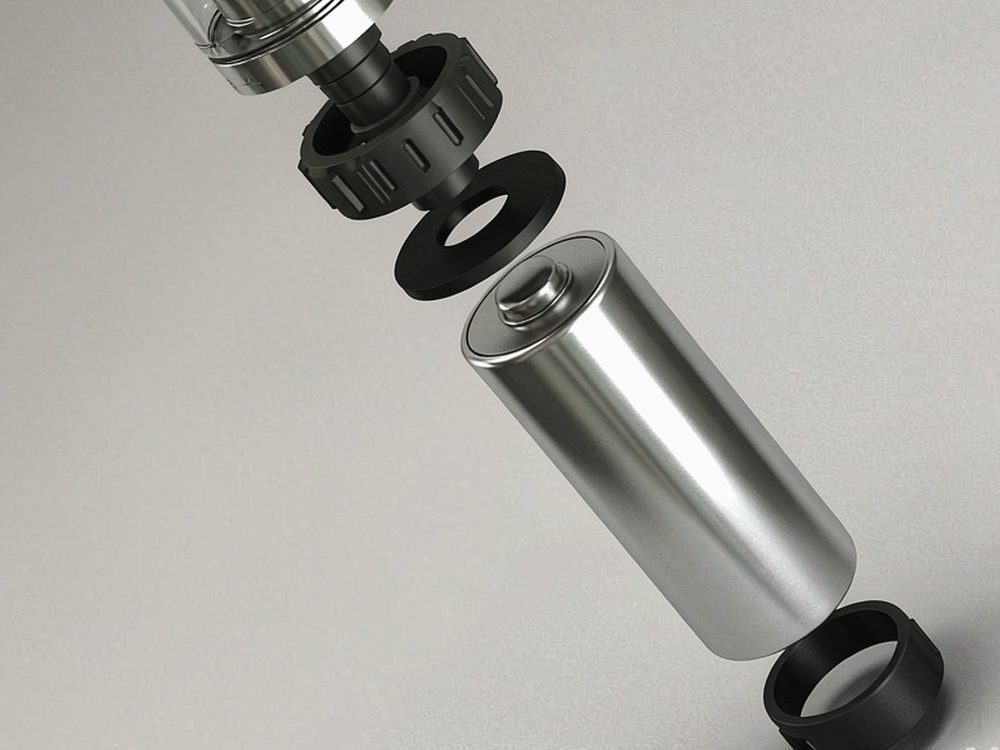 Regional Review of Kafficarat devices — top rated