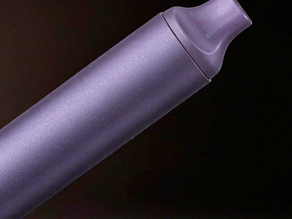 Regional Review of Kafficarat disposables — for resellers