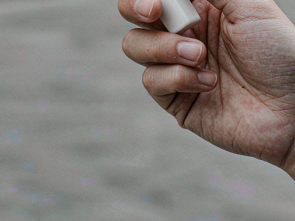 Regional Review of Kafficarat disposables — top rated
