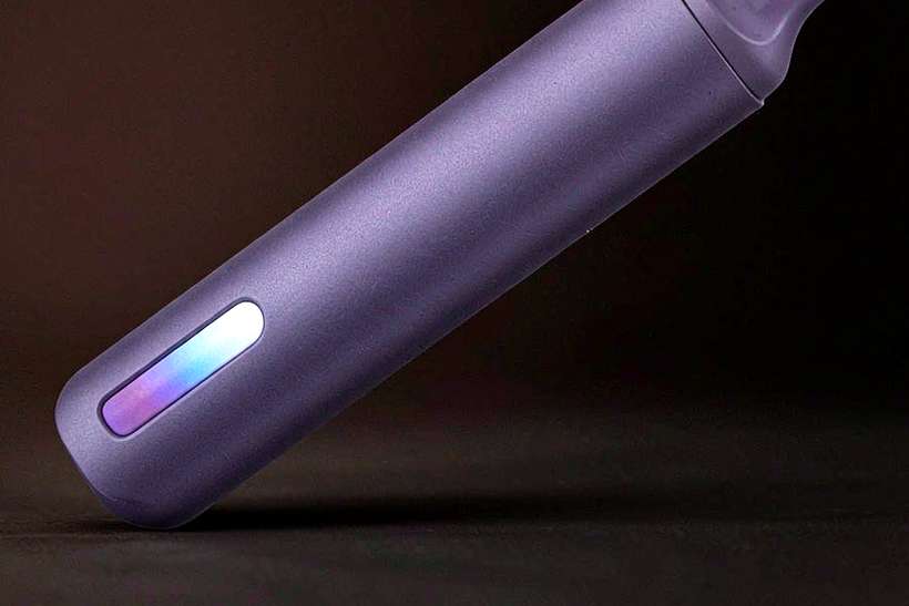 Regional Review of Kafficarat e-liquid — container load