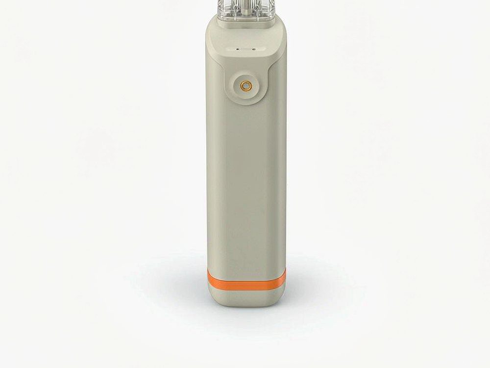 Regional Review of Kafficarat e-liquid — verified suppliers