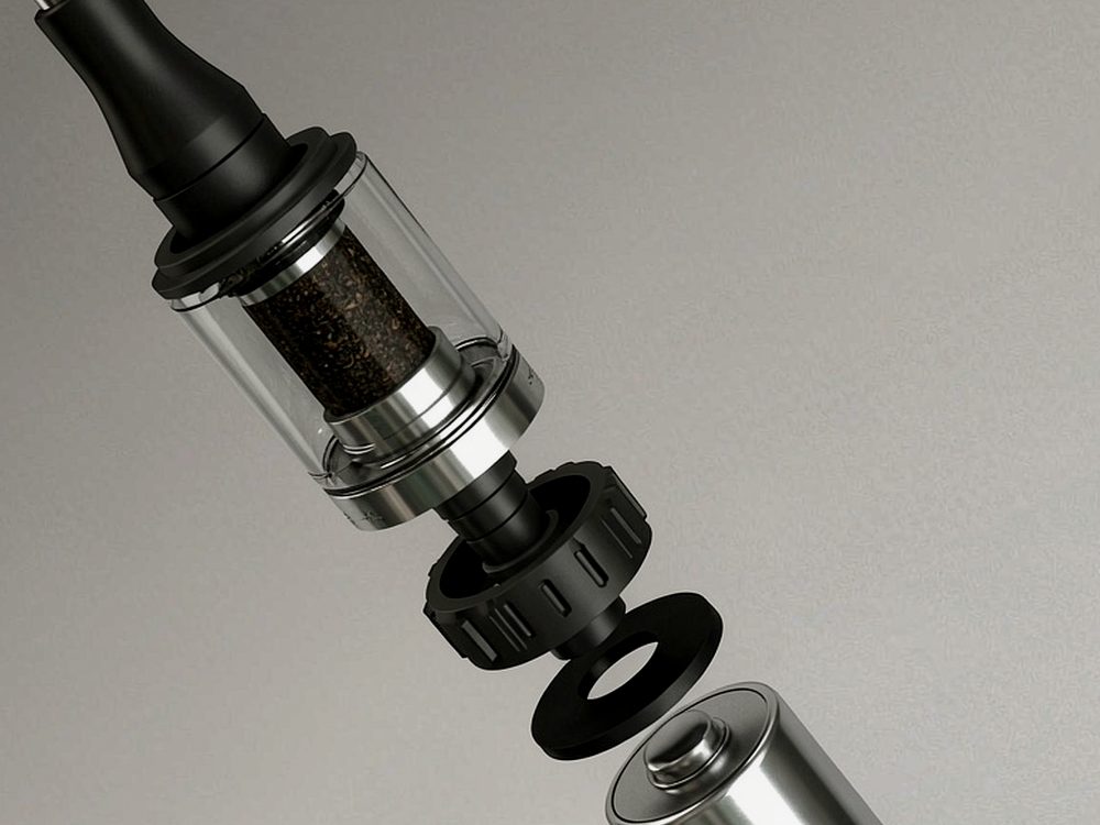 Regional Review of Kafficarat hardware — bulk case