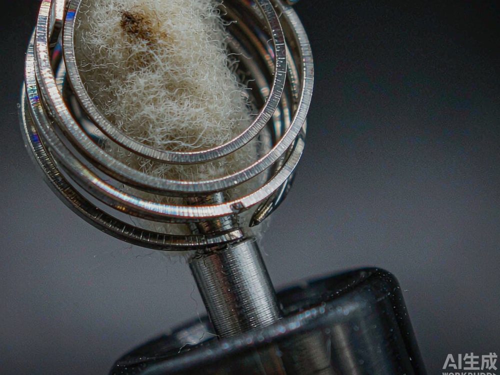 Regional Review of Kafficarat hardware — top rated