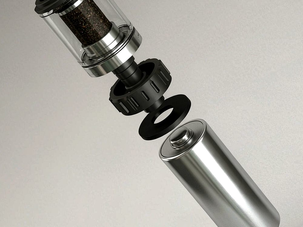 Regional Review of Kafficarat hardware — verified suppliers