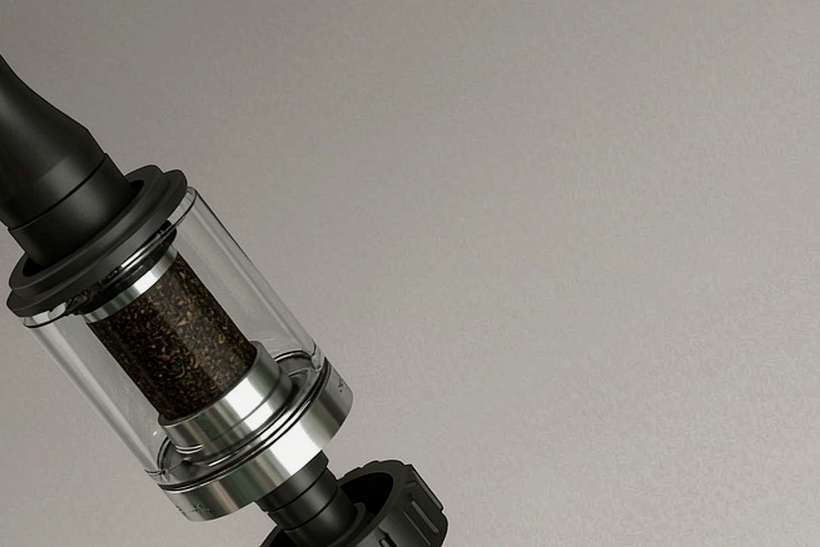 Regional Review of Kafficarat kits — EU stock