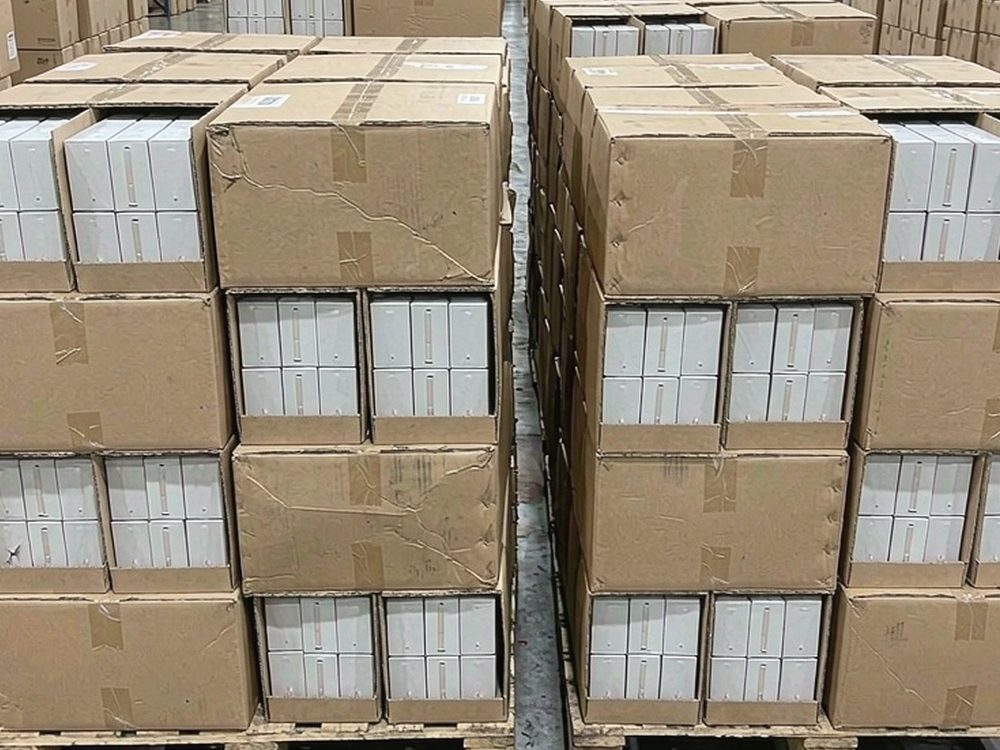 Regional Review of Kafficarat kits — with fast shipping